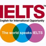preparazione ielsts