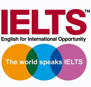 preparazione ielsts
