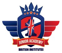 logo_ja_blank