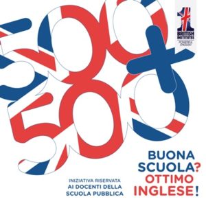inglese_per_docenti_