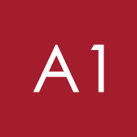 a1