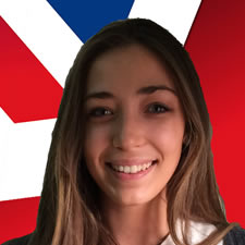 Rhiannon Chave